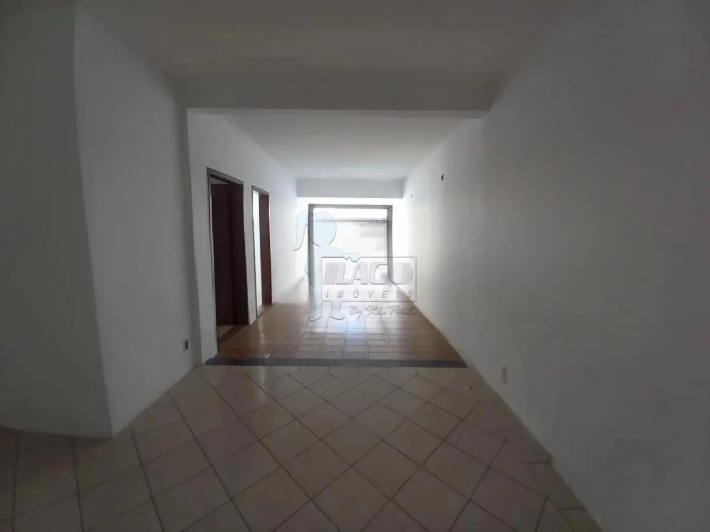 Alugar Comercial padrão / Casa comercial em Ribeirão Preto R$ 6.000,00 - Foto 16