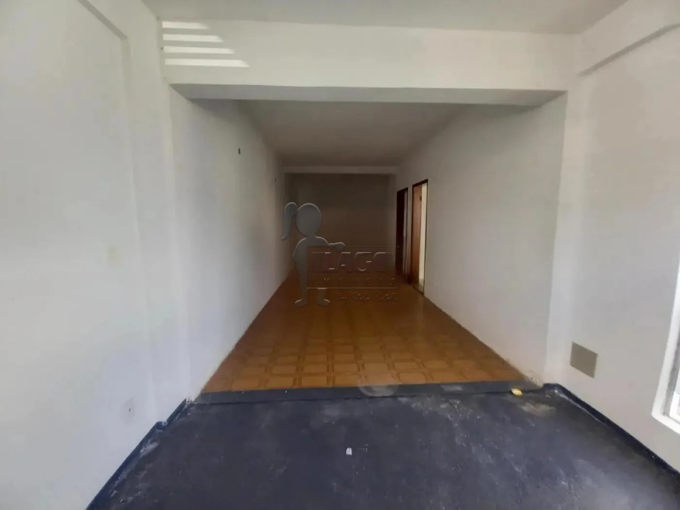 Alugar Comercial padrão / Casa comercial em Ribeirão Preto R$ 6.000,00 - Foto 1