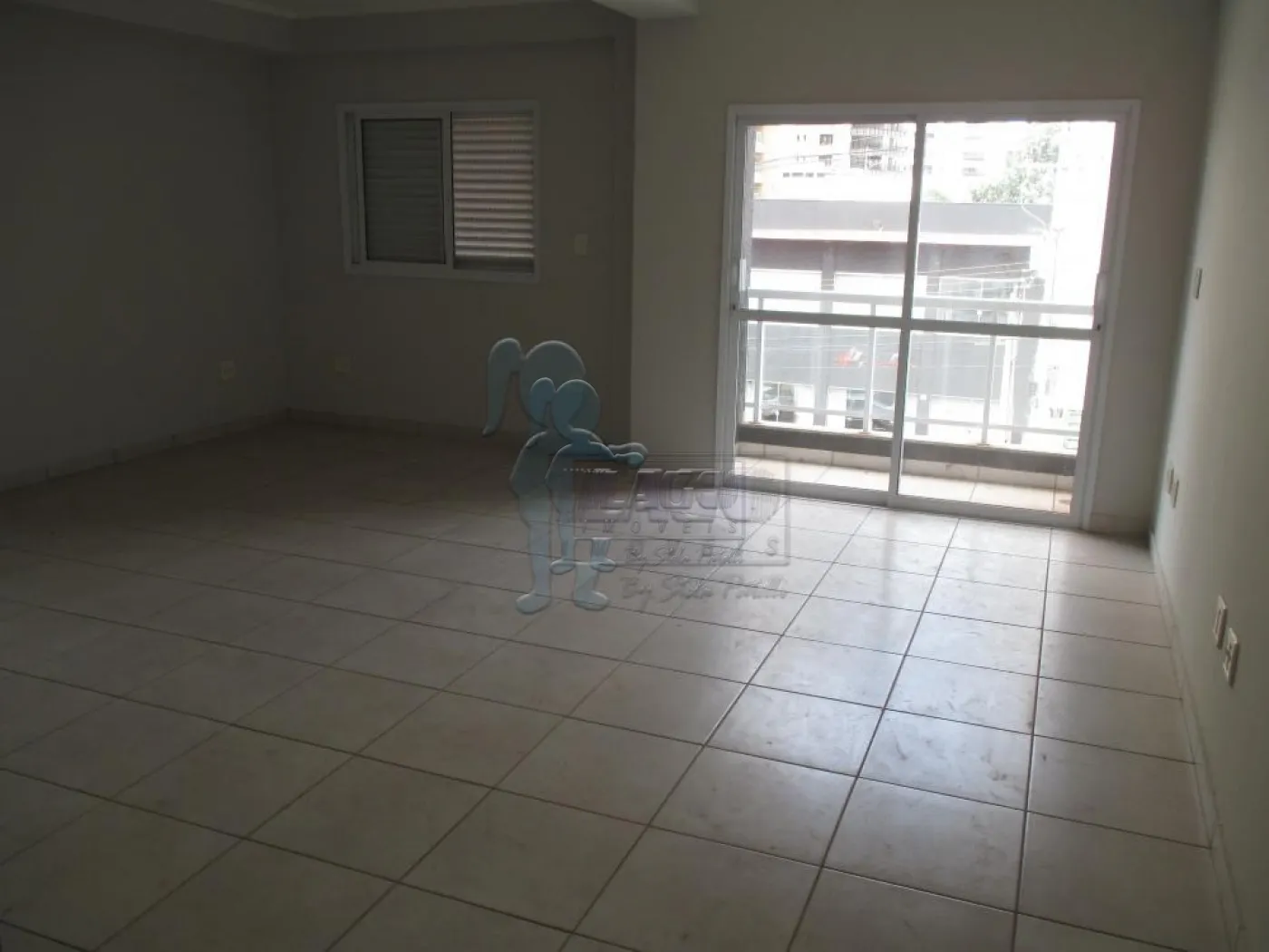 Comprar Apartamentos / Padrão em Ribeirão Preto R$ 340.000,00 - Foto 1