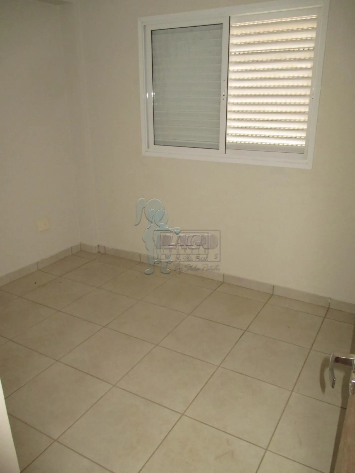 Comprar Apartamentos / Padrão em Ribeirão Preto R$ 340.000,00 - Foto 3