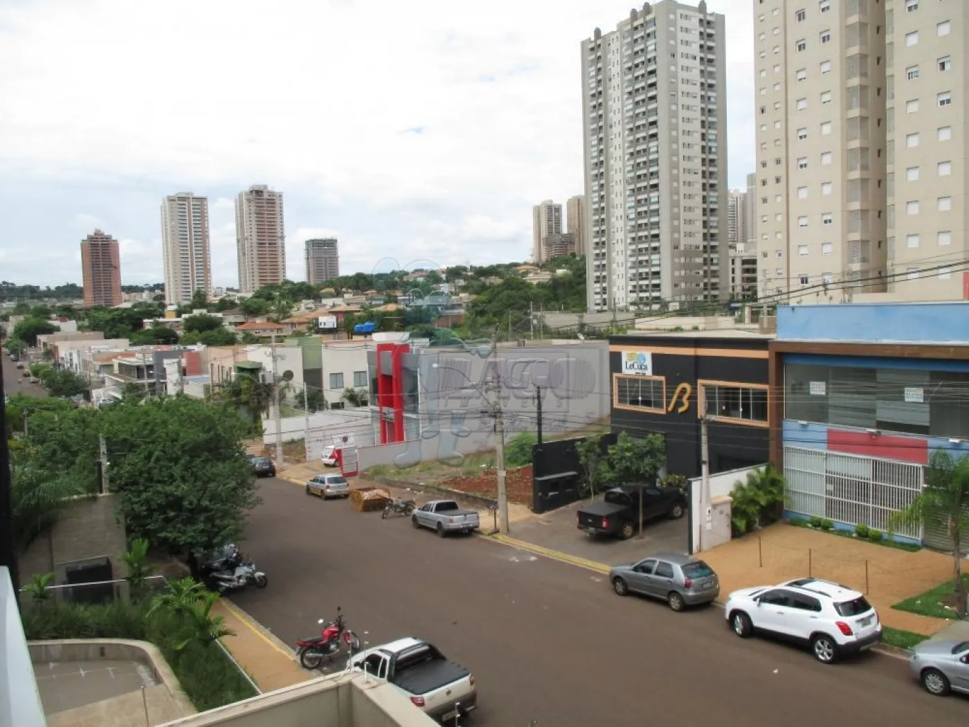 Comprar Apartamentos / Padrão em Ribeirão Preto R$ 340.000,00 - Foto 11