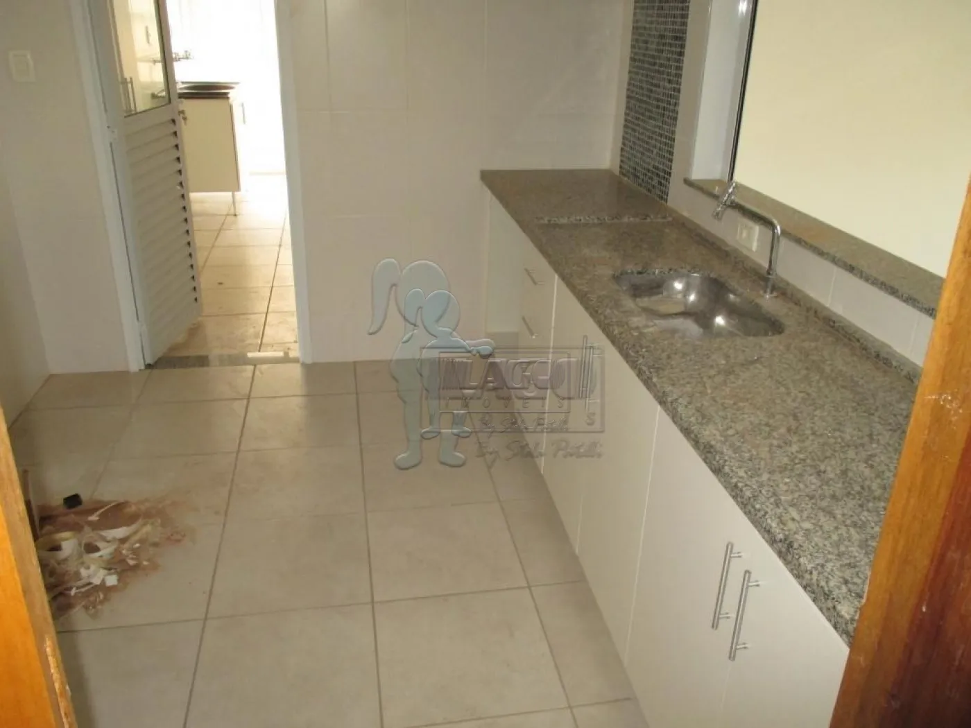 Comprar Apartamentos / Padrão em Ribeirão Preto R$ 340.000,00 - Foto 21