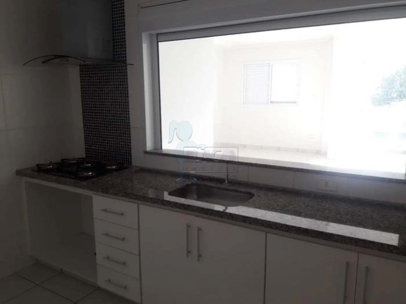 Comprar Apartamentos / Padrão em Ribeirão Preto R$ 340.000,00 - Foto 6