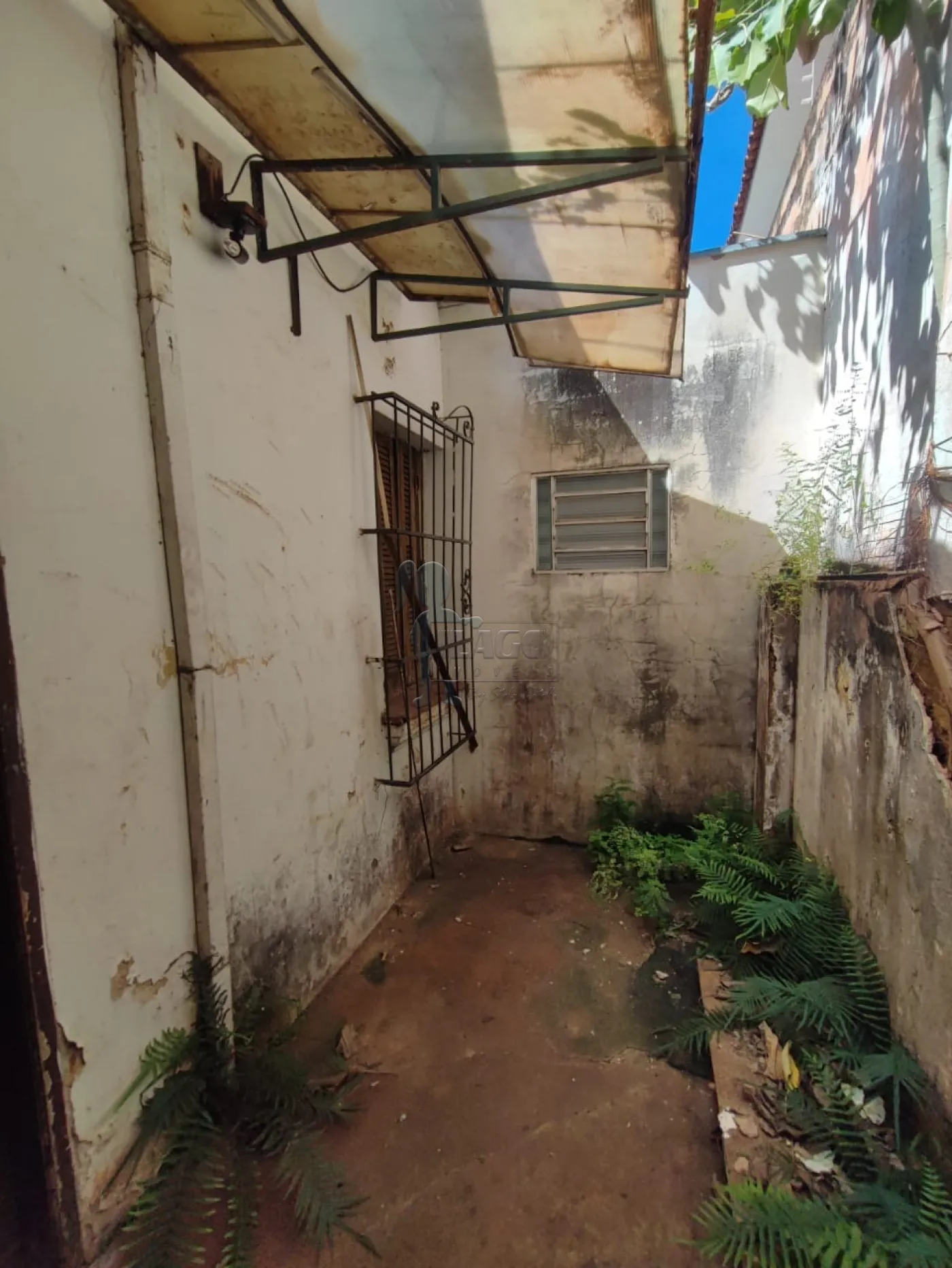 Alugar Comercial padrão / Casa comercial em Ribeirão Preto R$ 6.000,00 - Foto 20