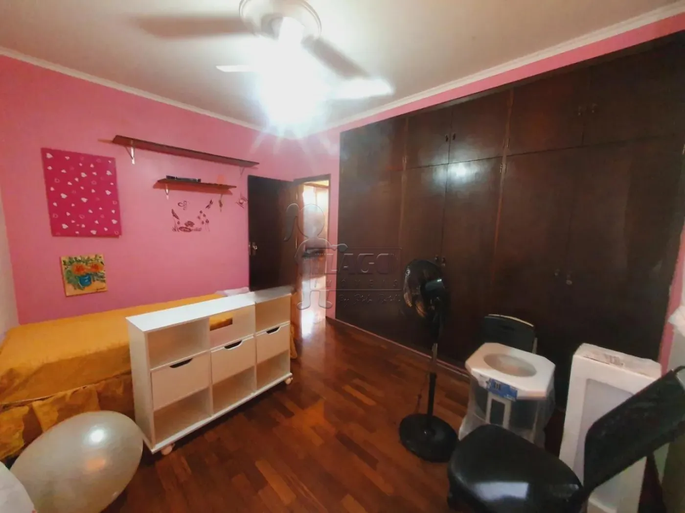 Comprar Casa / Padrão em Ribeirão Preto R$ 560.000,00 - Foto 9