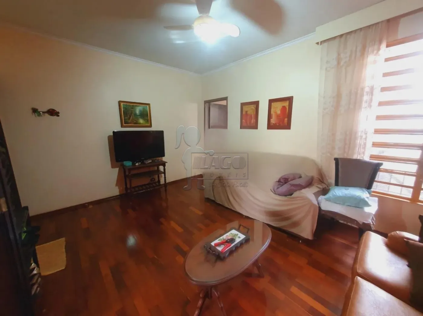 Comprar Casa / Padrão em Ribeirão Preto R$ 560.000,00 - Foto 15