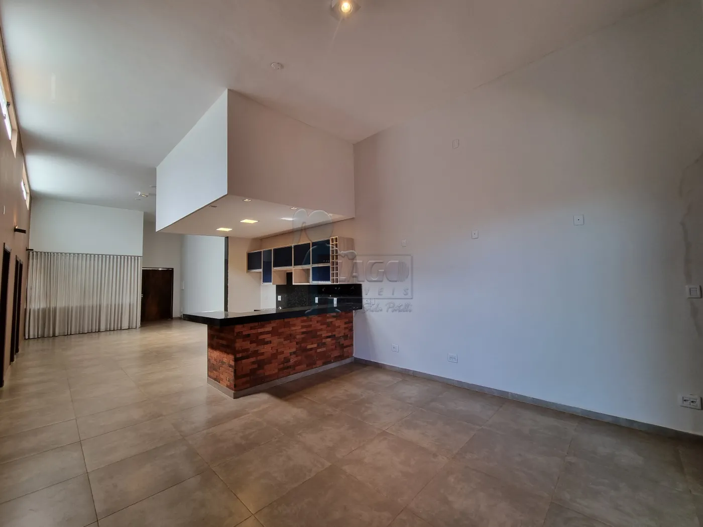 Alugar Casa condomínio / Padrão em Bonfim Paulista R$ 4.500,00 - Foto 12
