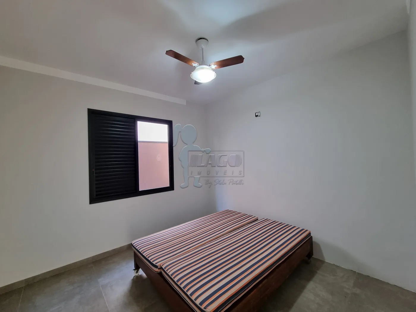Alugar Casa condomínio / Padrão em Bonfim Paulista R$ 4.500,00 - Foto 21