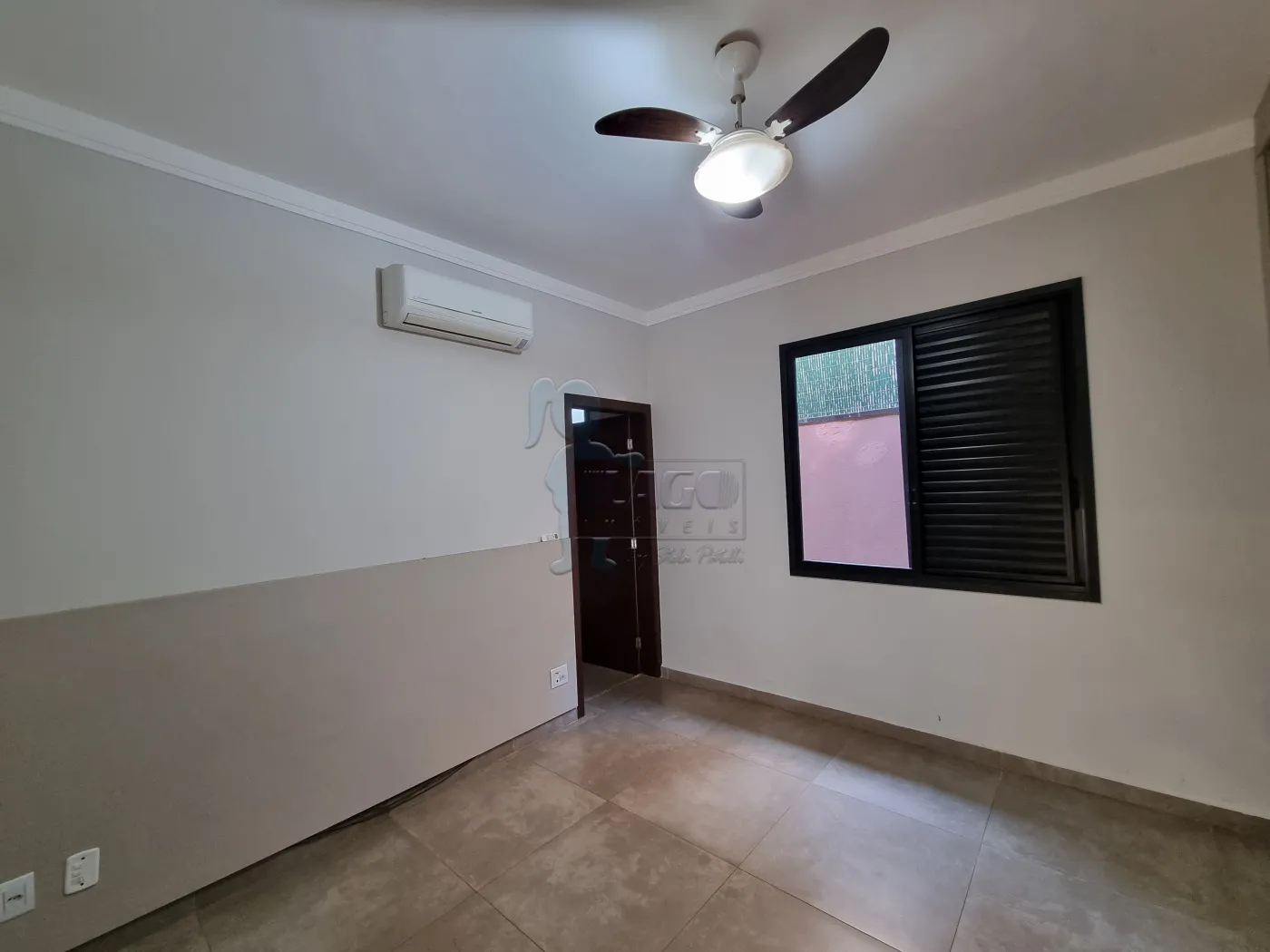Alugar Casa condomínio / Padrão em Bonfim Paulista R$ 4.500,00 - Foto 23
