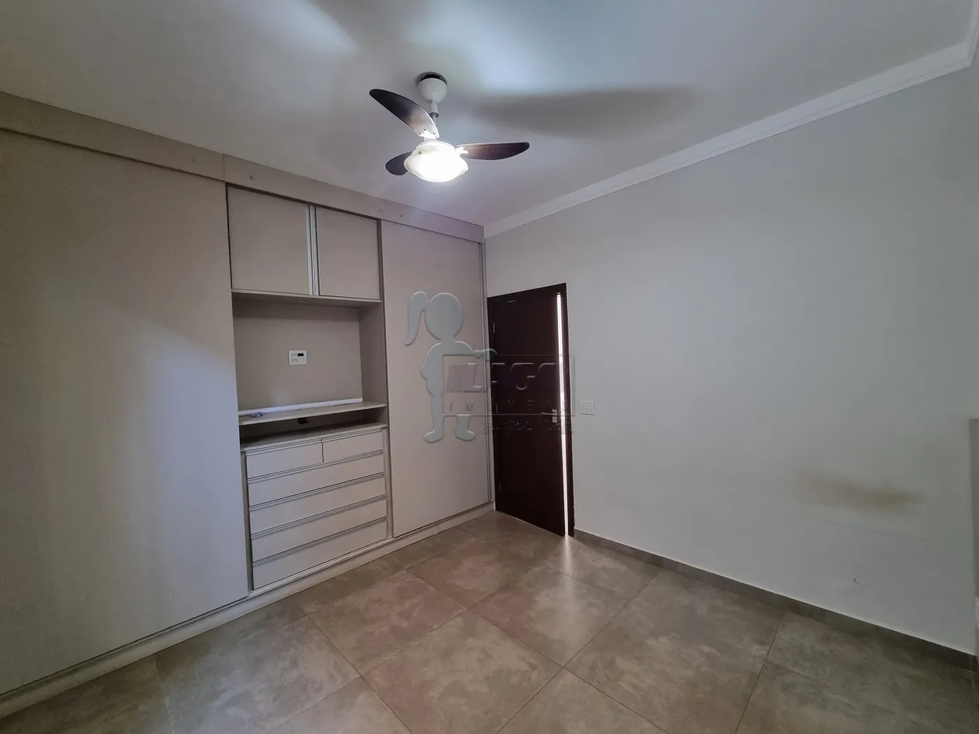 Alugar Casa condomínio / Padrão em Bonfim Paulista R$ 4.500,00 - Foto 24