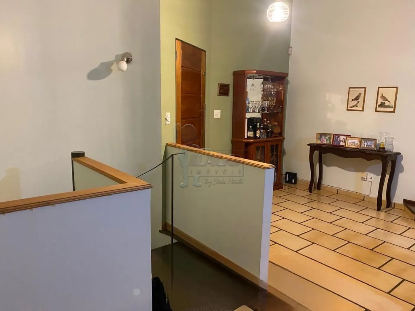 Comprar Casa / Padrão em Ribeirão Preto R$ 1.200.000,00 - Foto 5