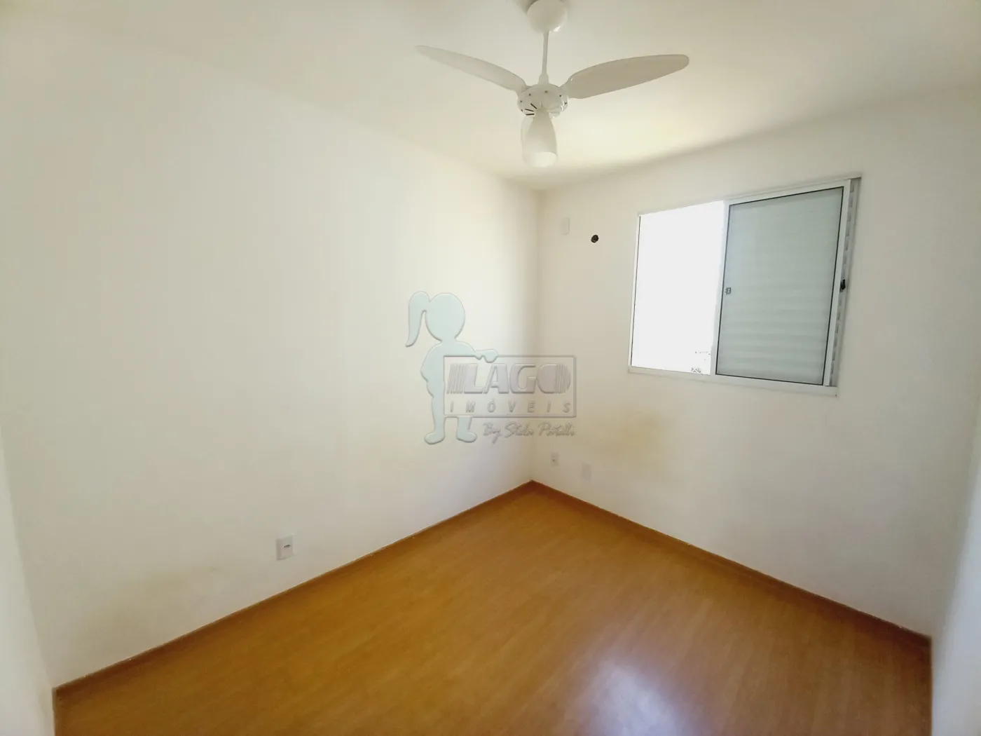 Alugar Apartamento / Padrão em Ribeirão Preto R$ 650,00 - Foto 10