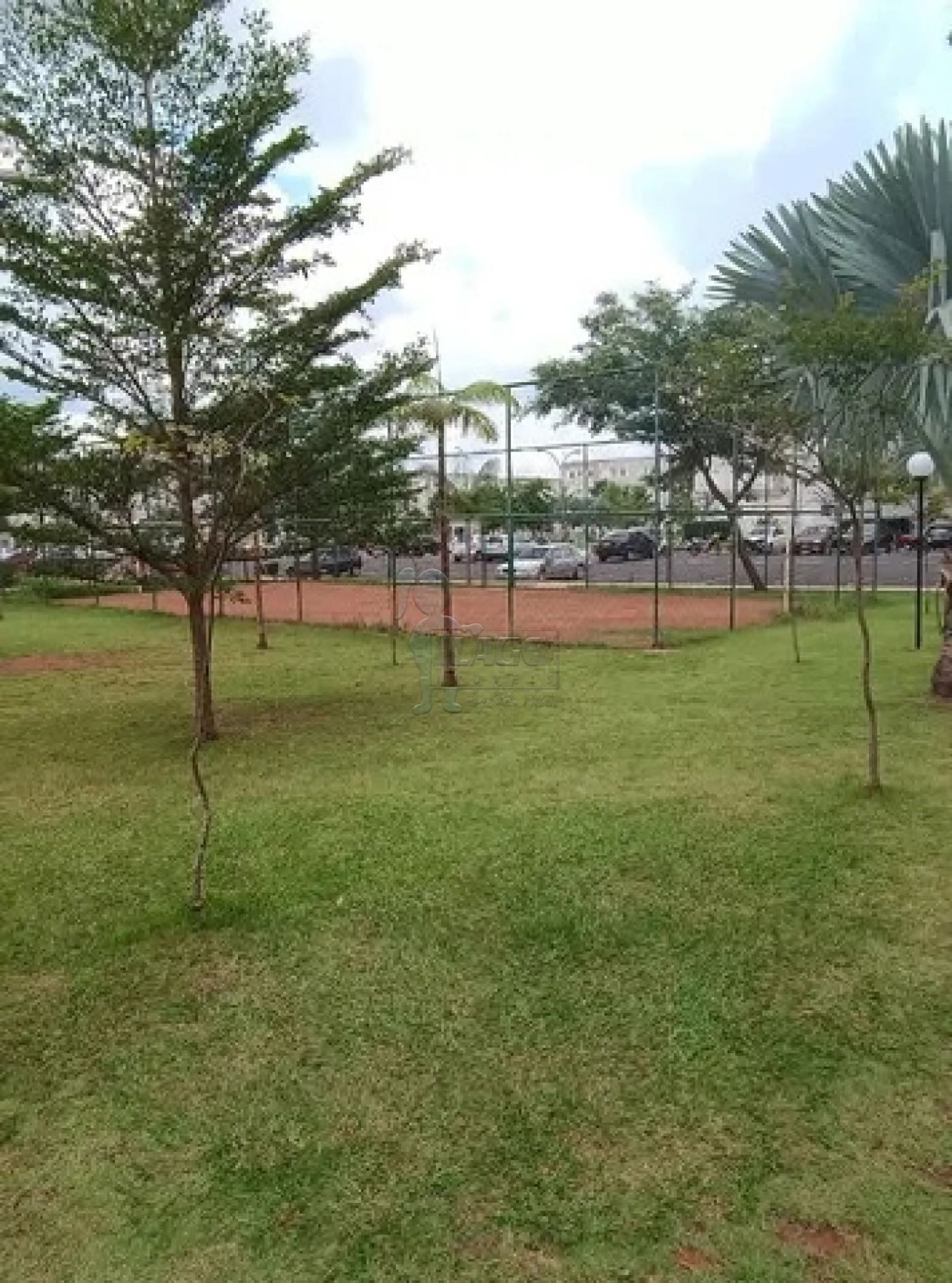 Comprar Apartamento / Padrão em Ribeirão Preto R$ 150.000,00 - Foto 14