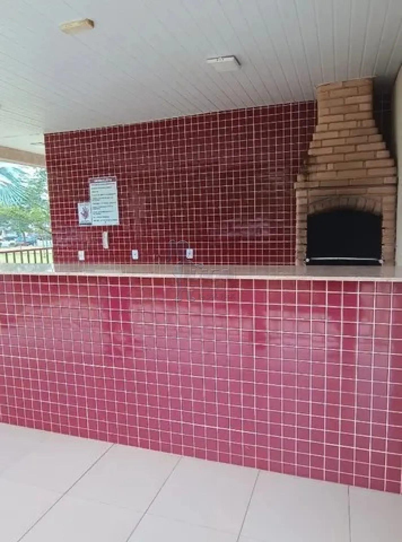 Alugar Apartamento / Padrão em Ribeirão Preto R$ 650,00 - Foto 11