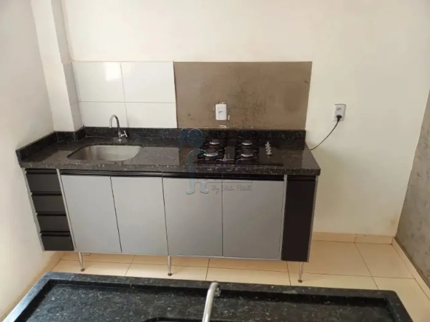 Comprar Apartamento / Padrão em Ribeirão Preto R$ 150.000,00 - Foto 6