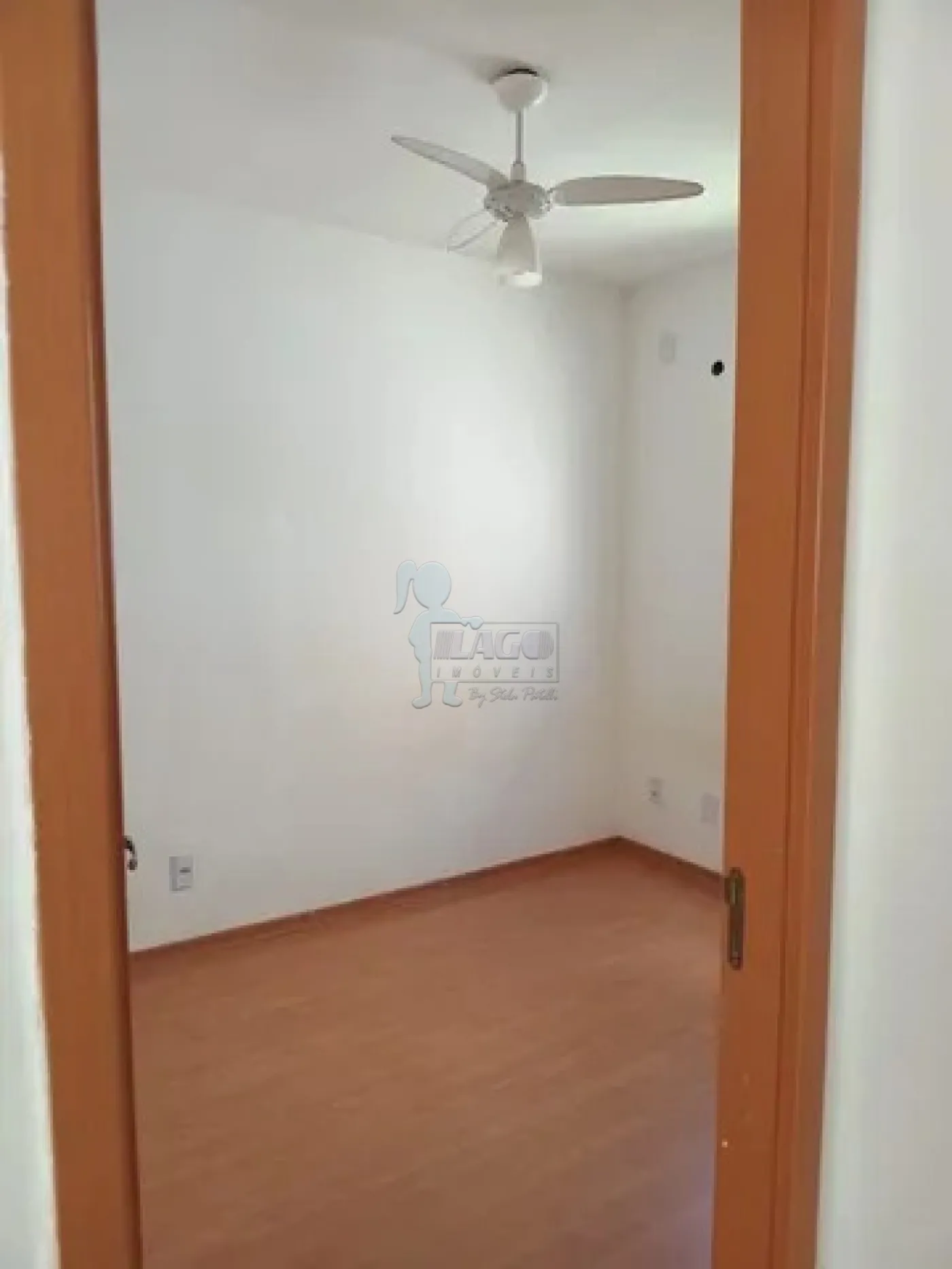 Comprar Apartamento / Padrão em Ribeirão Preto R$ 150.000,00 - Foto 3