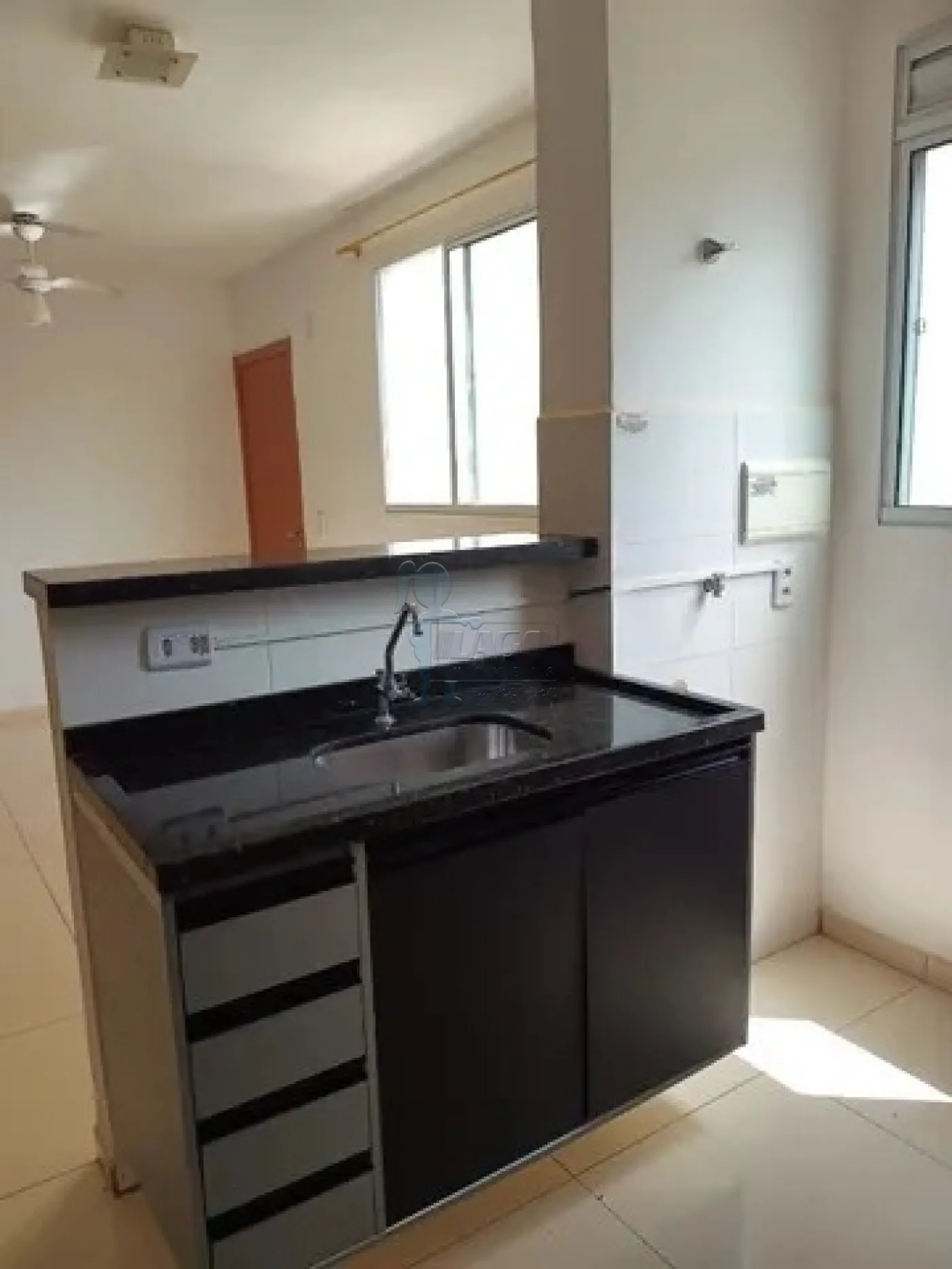 Comprar Apartamento / Padrão em Ribeirão Preto R$ 150.000,00 - Foto 5