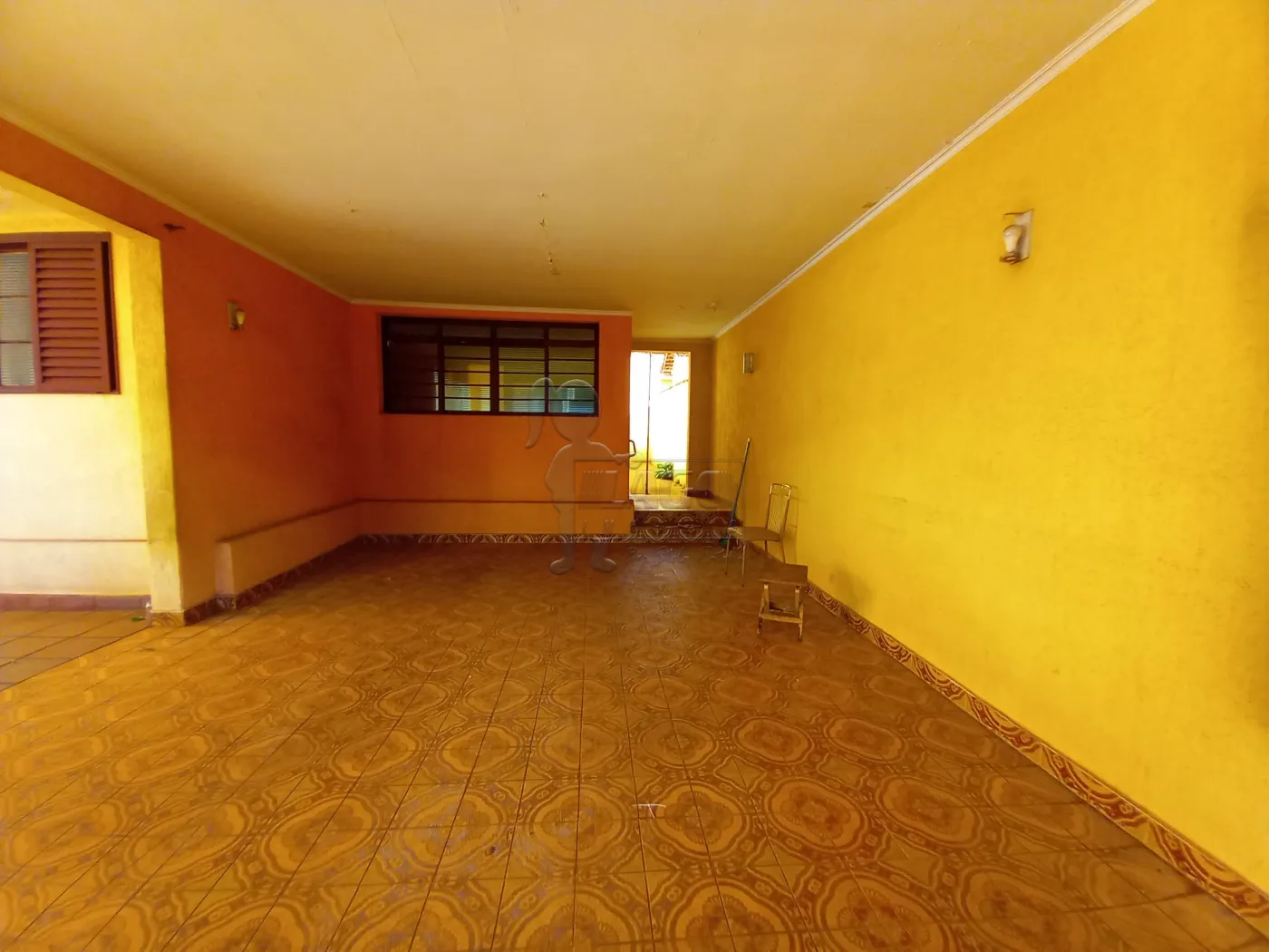 Comprar Casa / Padrão em Ribeirão Preto R$ 510.000,00 - Foto 3