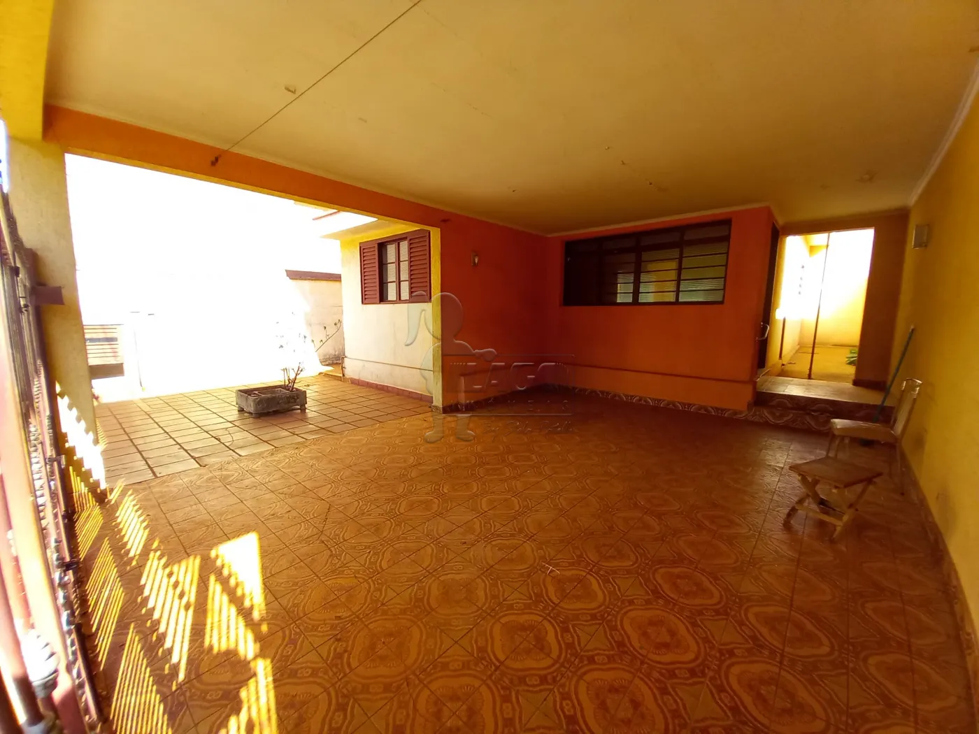 Comprar Casa / Padrão em Ribeirão Preto R$ 510.000,00 - Foto 2