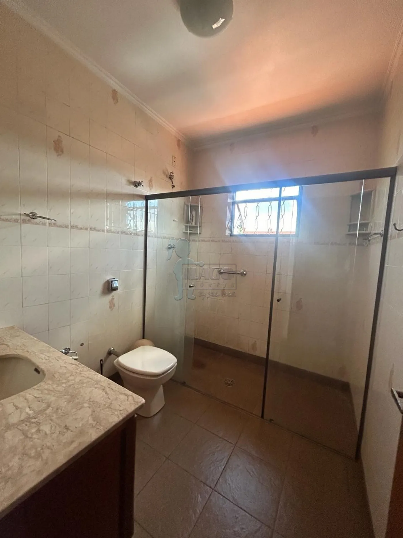 Comprar Casa / Padrão em Ribeirão Preto R$ 700.000,00 - Foto 10