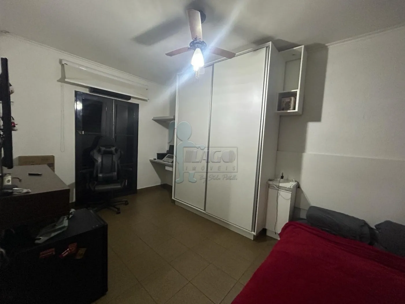 Comprar Casa / Padrão em Ribeirão Preto R$ 700.000,00 - Foto 18