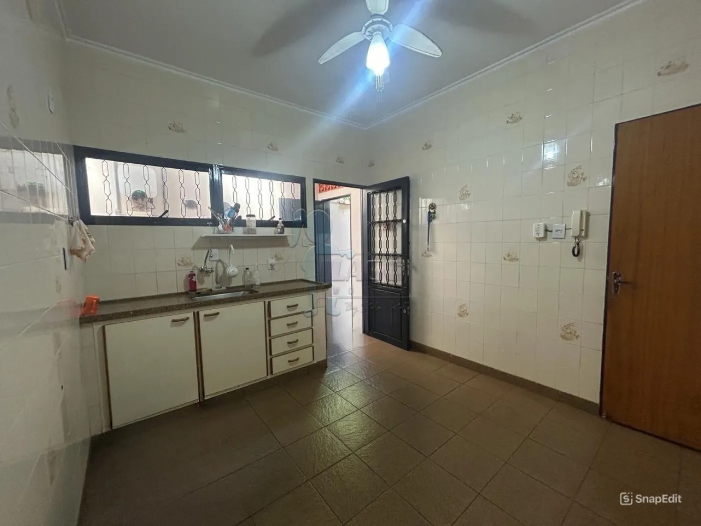 Comprar Casas / Padrão em Ribeirão Preto R$ 700.000,00 - Foto 8