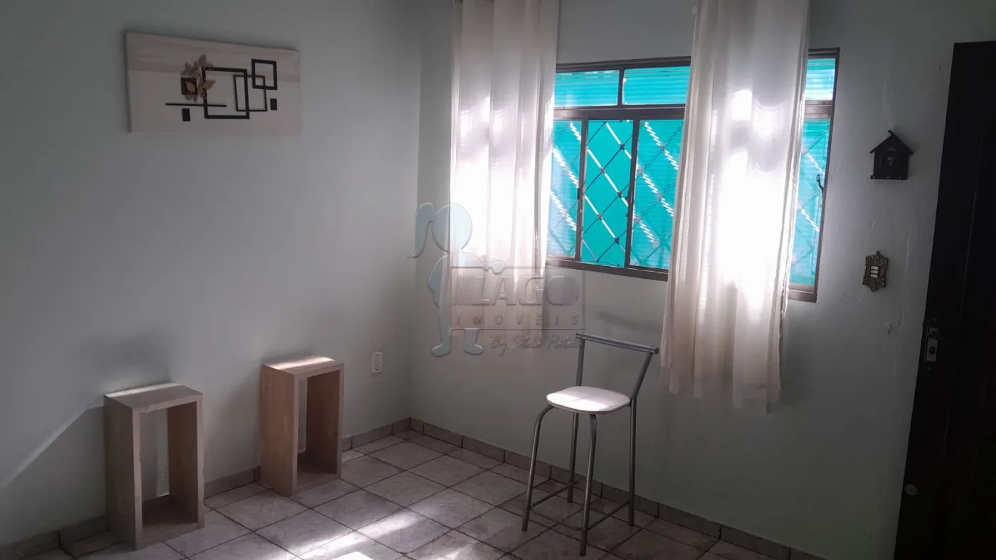 Comprar Casa / Padrão em Ribeirão Preto R$ 270.000,00 - Foto 5
