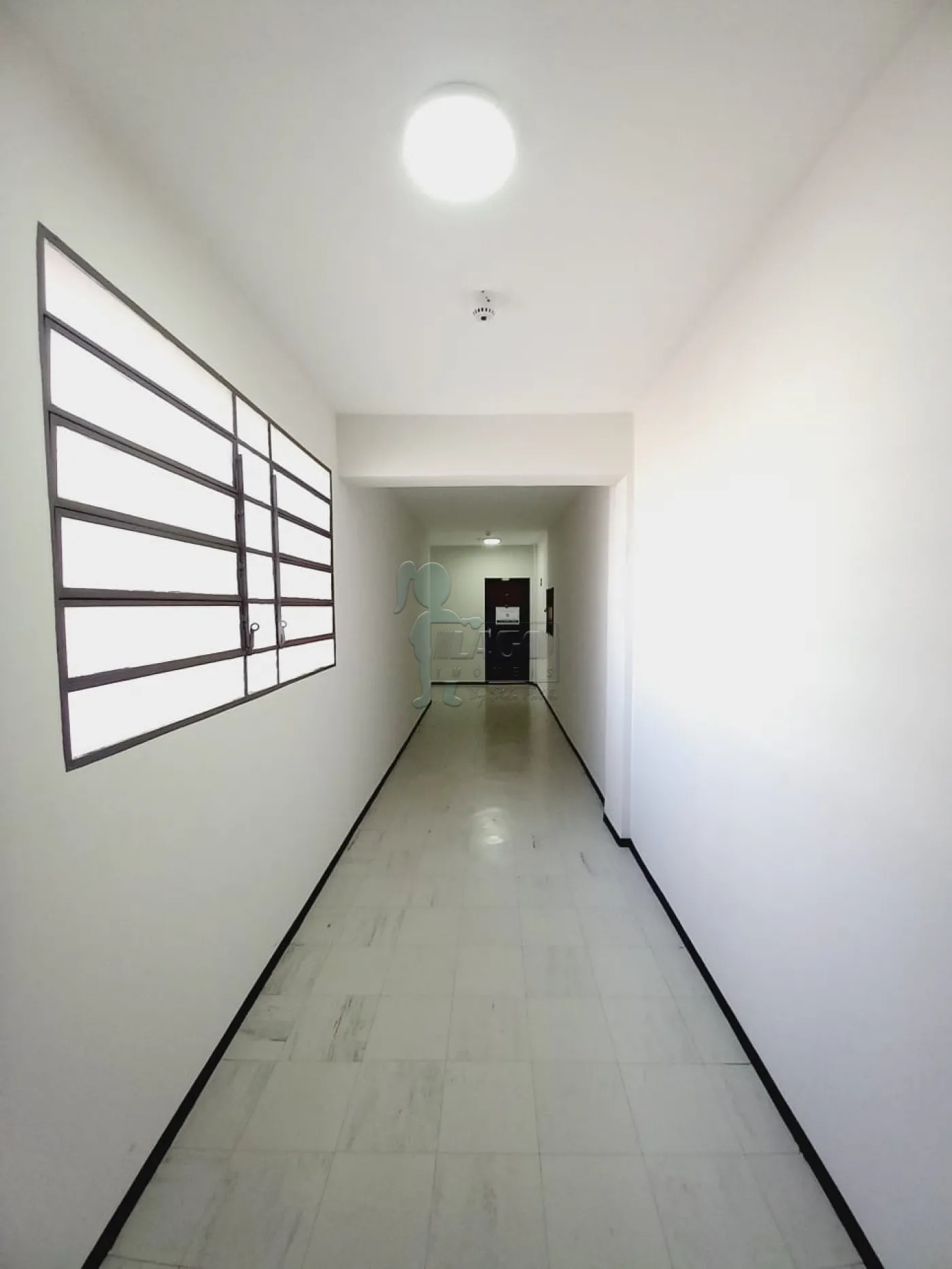 Alugar Comercial condomínio / Sala comercial em Ribeirão Preto R$ 800,00 - Foto 11