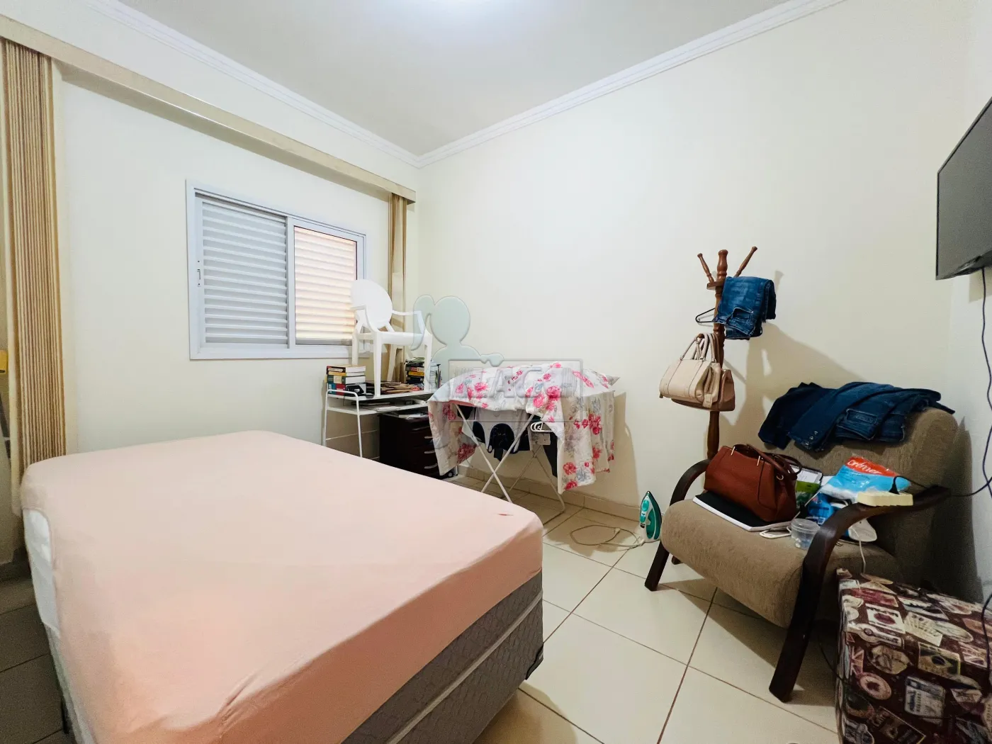 Comprar Apartamento / Padrão em Ribeirão Preto R$ 420.000,00 - Foto 9