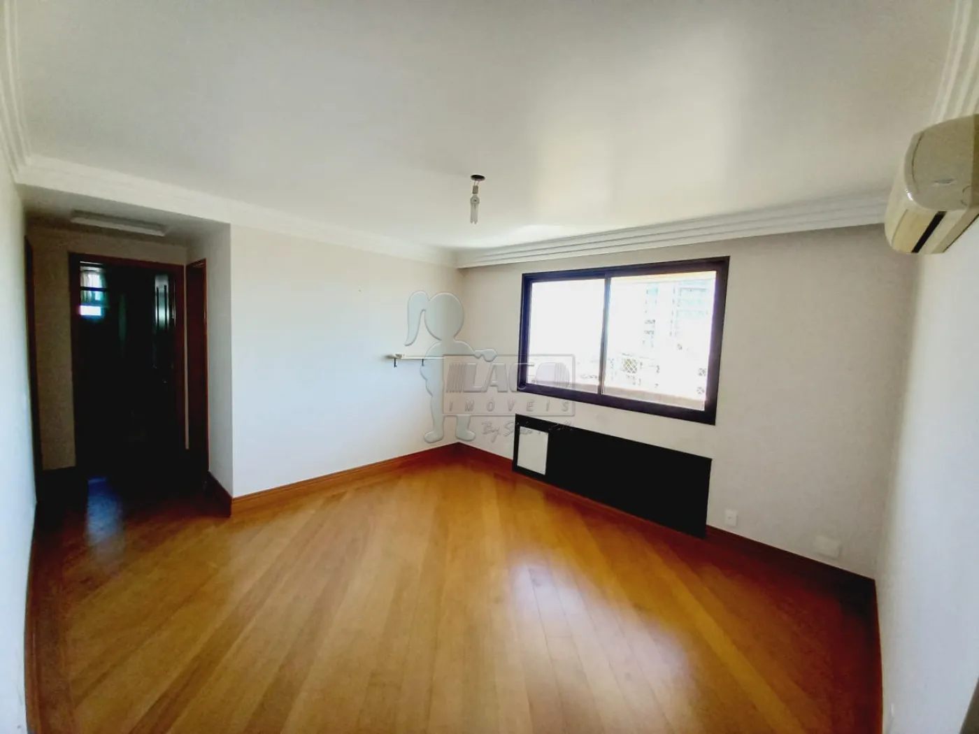 Comprar Apartamento / Padrão em Ribeirão Preto R$ 1.600.000,00 - Foto 21
