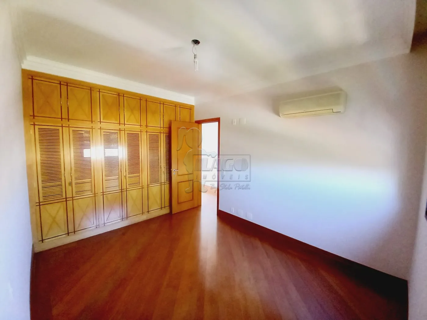 Comprar Apartamento / Padrão em Ribeirão Preto R$ 1.600.000,00 - Foto 23