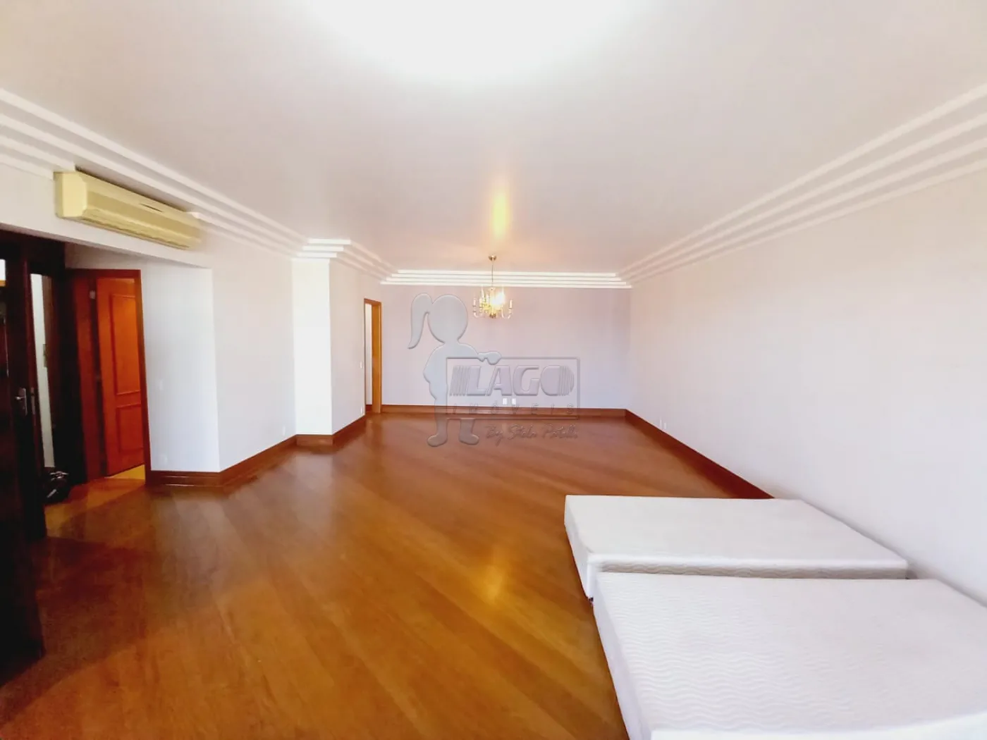 Comprar Apartamento / Padrão em Ribeirão Preto R$ 1.600.000,00 - Foto 6