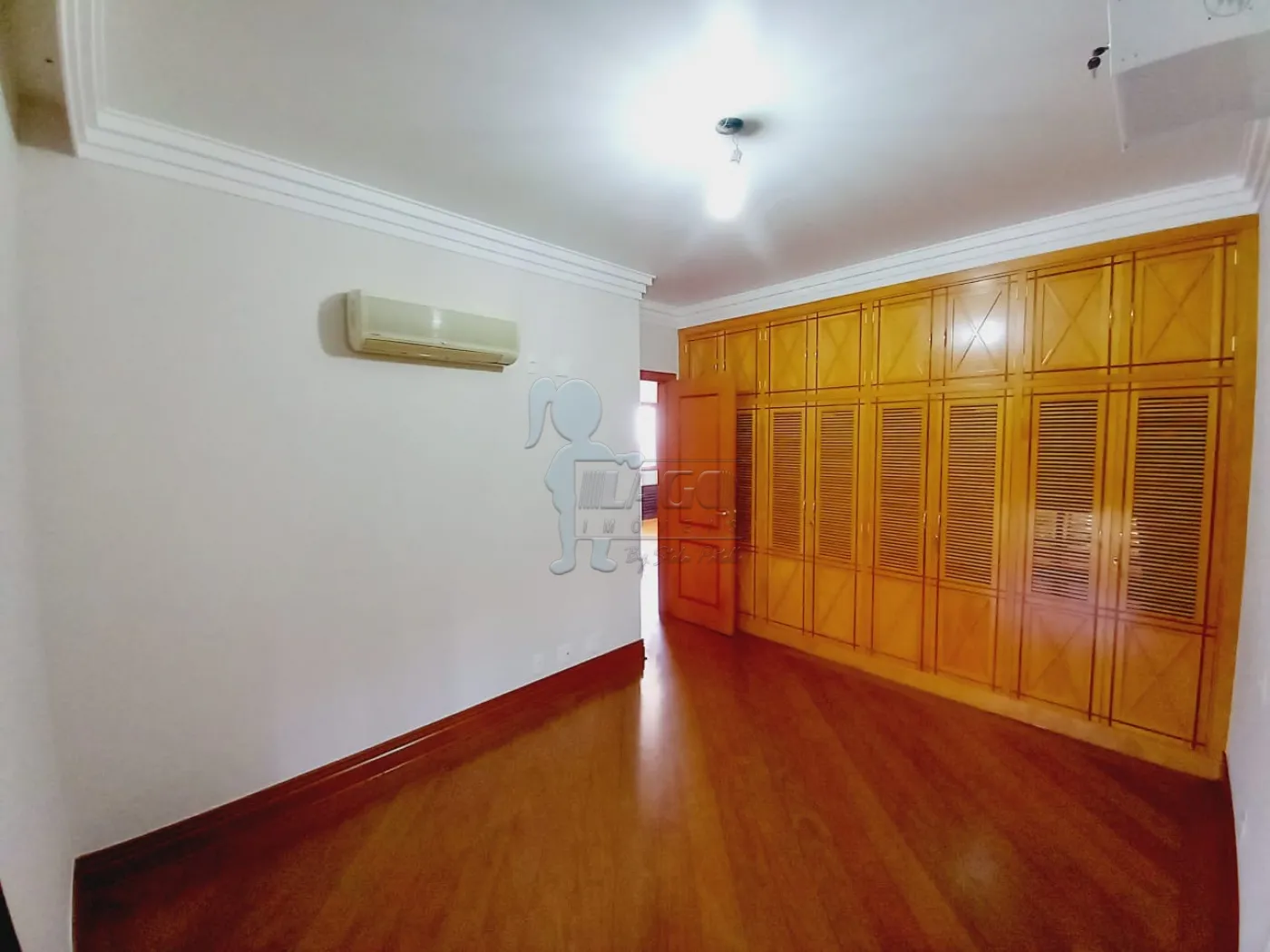 Comprar Apartamento / Padrão em Ribeirão Preto R$ 1.600.000,00 - Foto 24