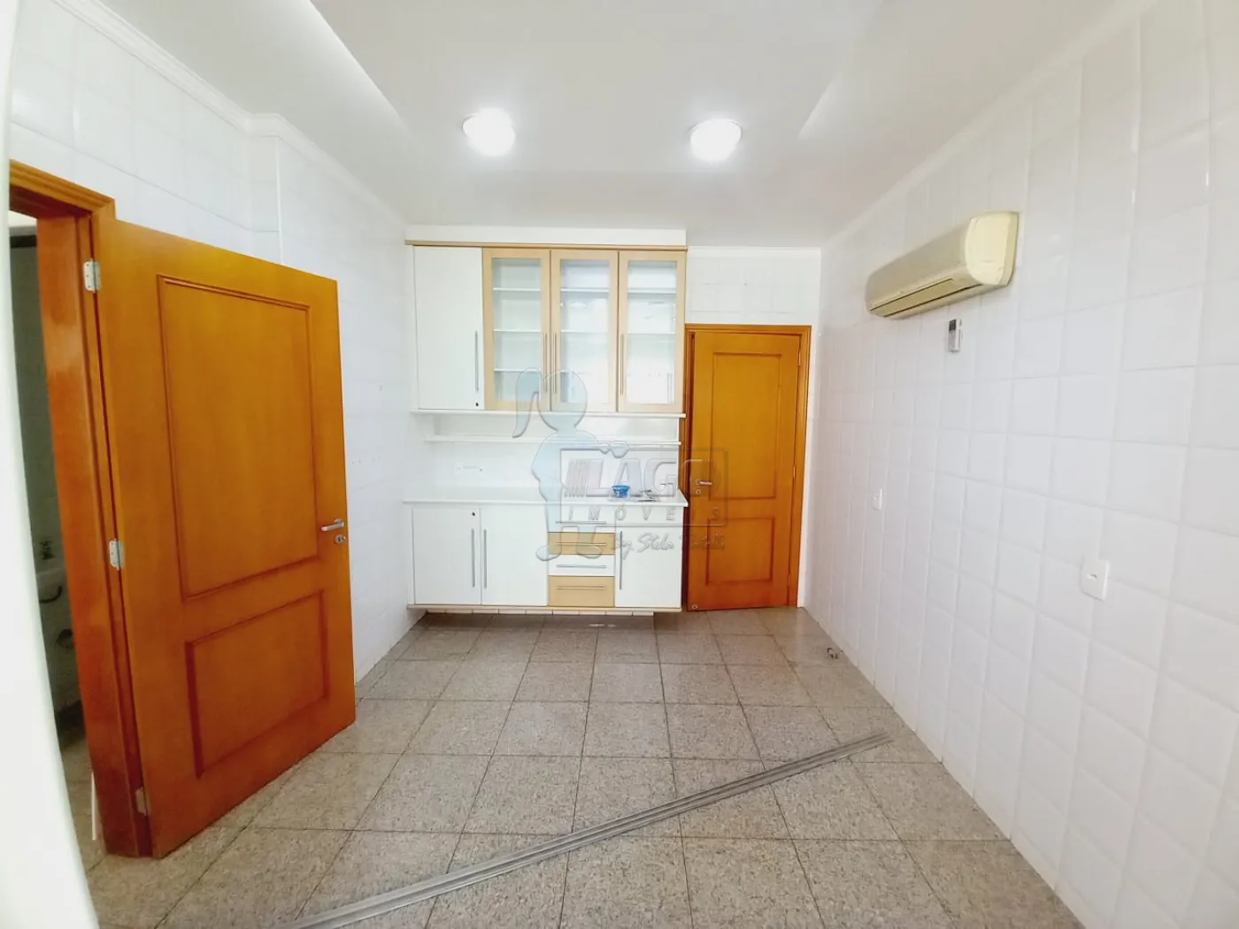 Comprar Apartamento / Padrão em Ribeirão Preto R$ 1.600.000,00 - Foto 9