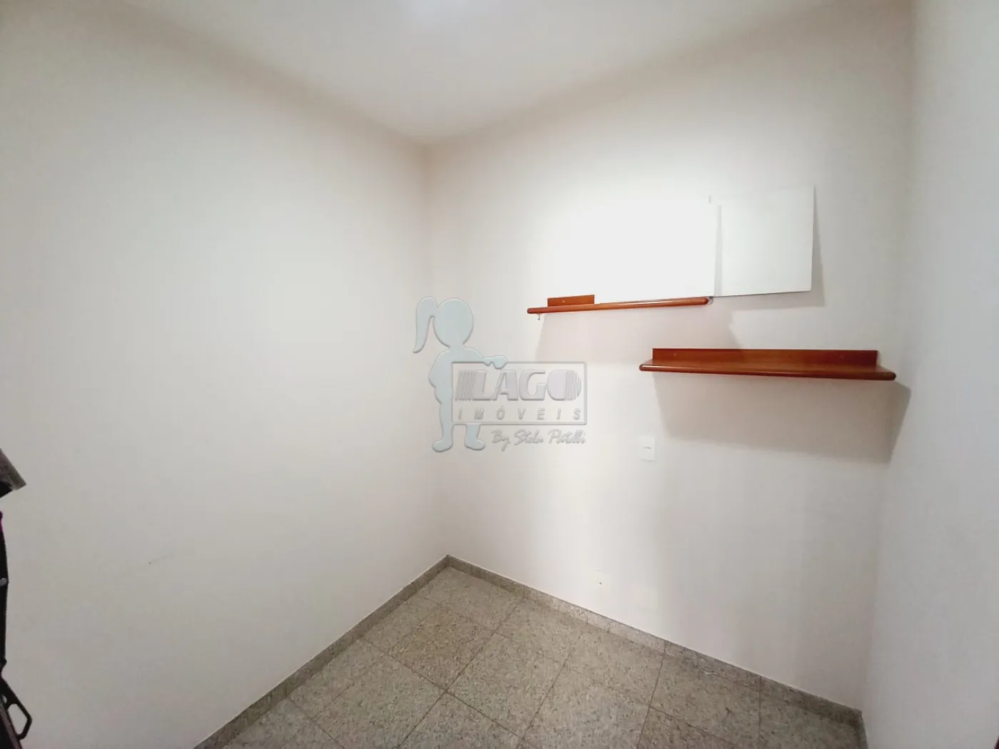Comprar Apartamento / Padrão em Ribeirão Preto R$ 1.600.000,00 - Foto 25