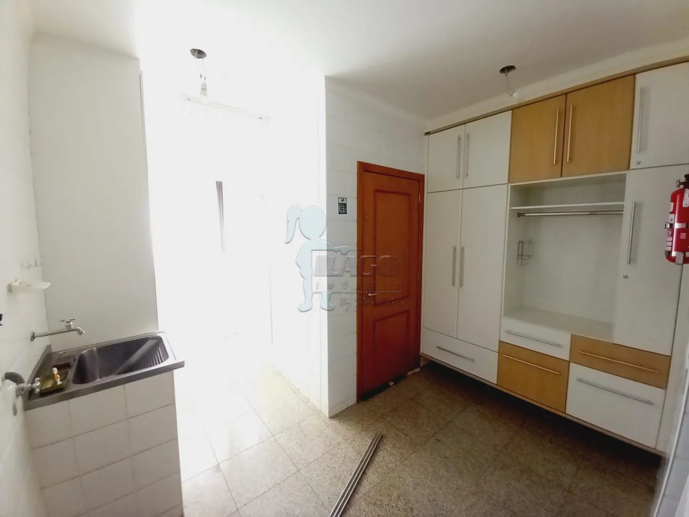 Comprar Apartamento / Padrão em Ribeirão Preto R$ 1.600.000,00 - Foto 10