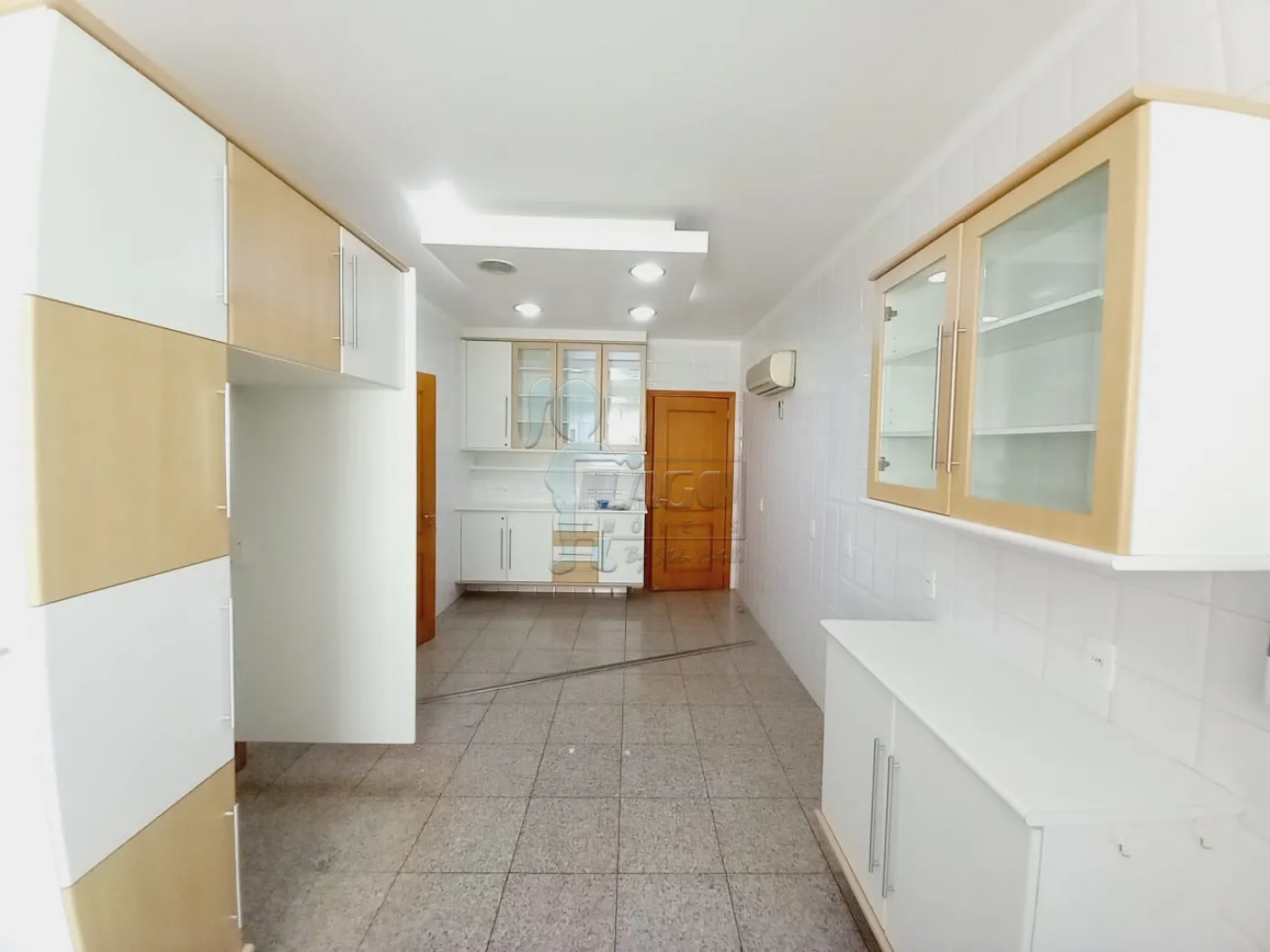 Comprar Apartamento / Padrão em Ribeirão Preto R$ 1.600.000,00 - Foto 13