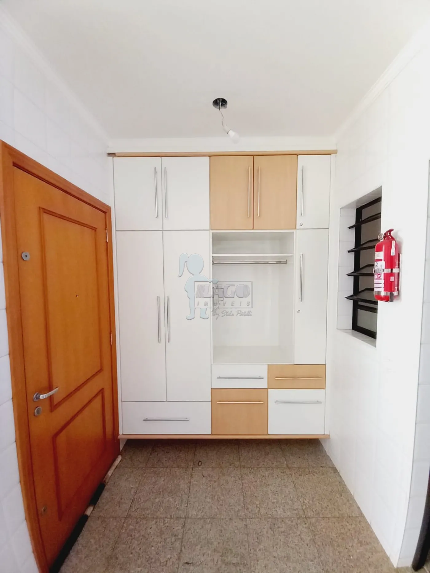 Comprar Apartamento / Padrão em Ribeirão Preto R$ 1.600.000,00 - Foto 12