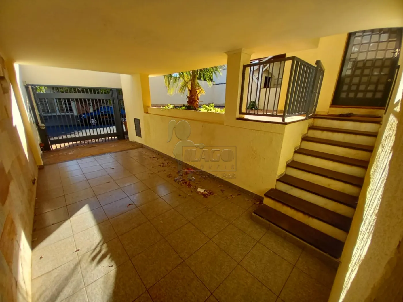 Comprar Casa / Padrão em Ribeirão Preto R$ 650.000,00 - Foto 24