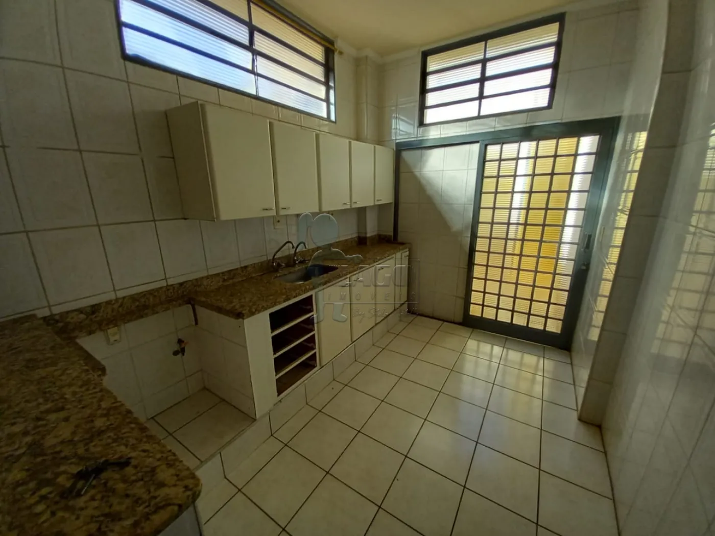 Comprar Casa / Padrão em Ribeirão Preto R$ 650.000,00 - Foto 9
