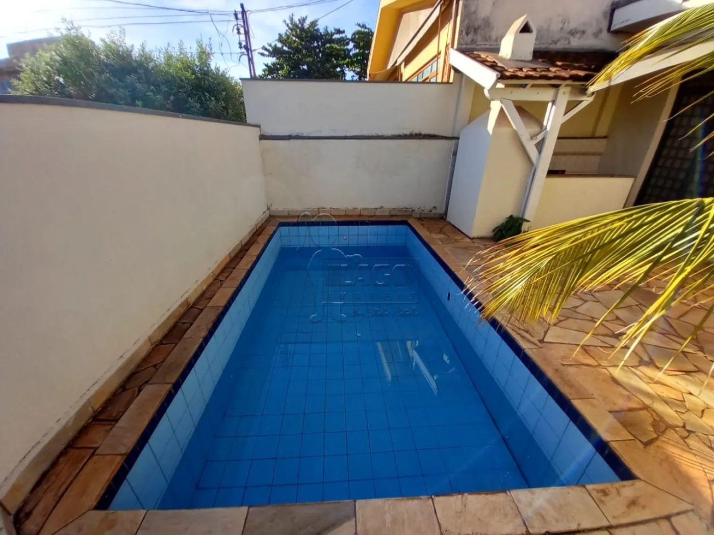 Comprar Casa / Padrão em Ribeirão Preto R$ 650.000,00 - Foto 3
