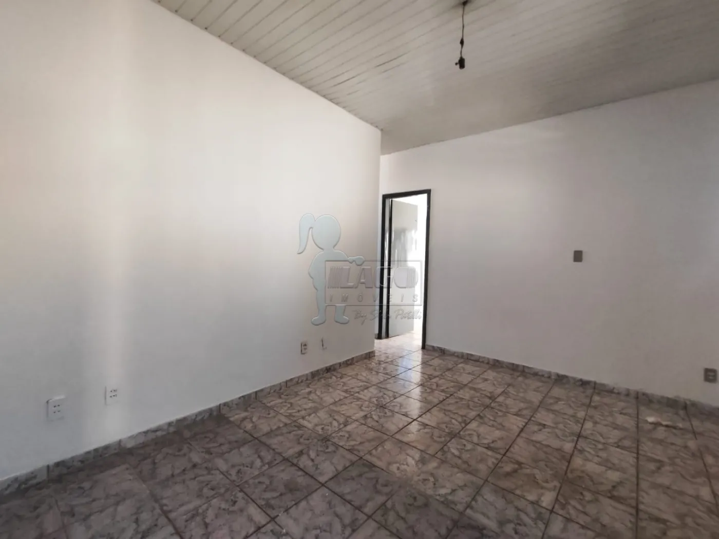 Comprar Casa / Padrão em Ribeirão Preto R$ 250.000,00 - Foto 5