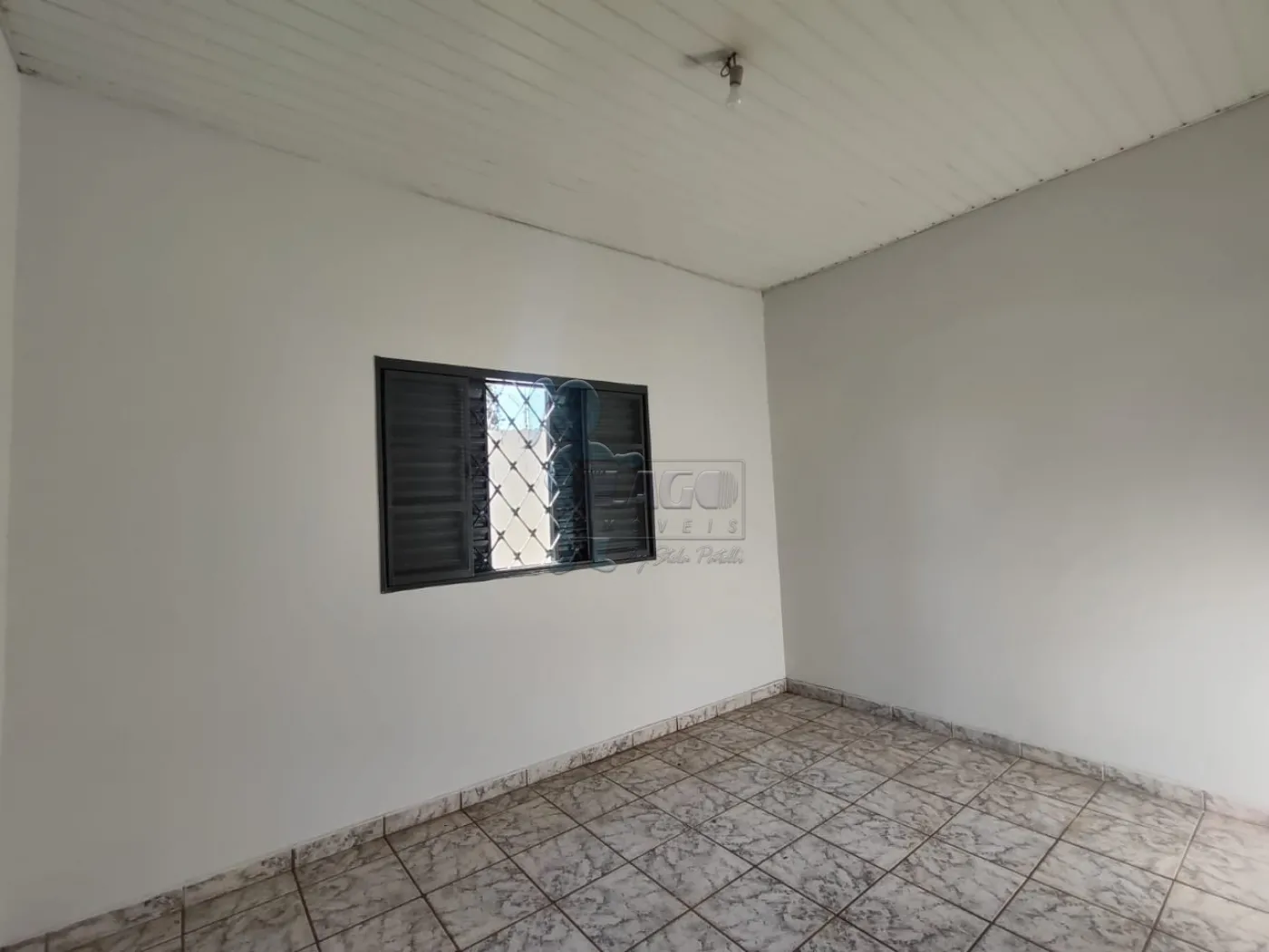 Comprar Casa / Padrão em Ribeirão Preto R$ 250.000,00 - Foto 12