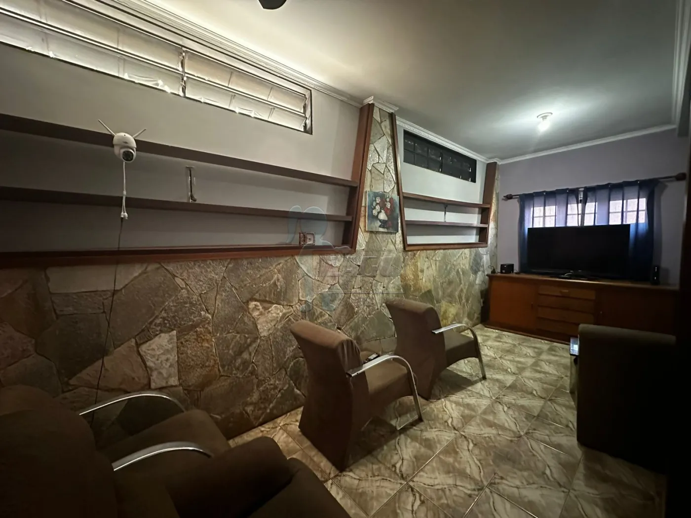 Comprar Casa / Padrão em Ribeirão Preto R$ 848.000,00 - Foto 8