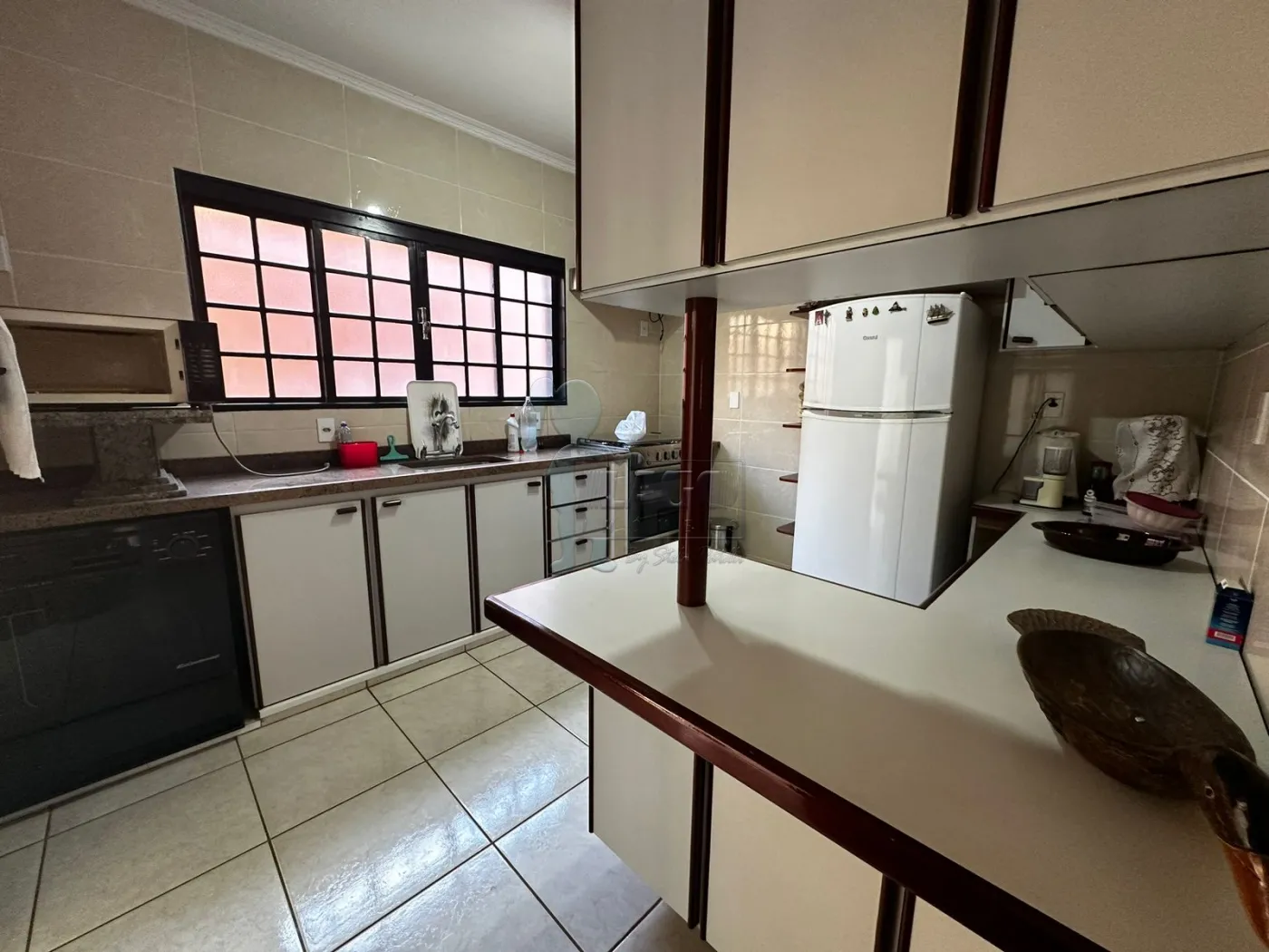 Comprar Casas / Padrão em Ribeirão Preto R$ 848.000,00 - Foto 9
