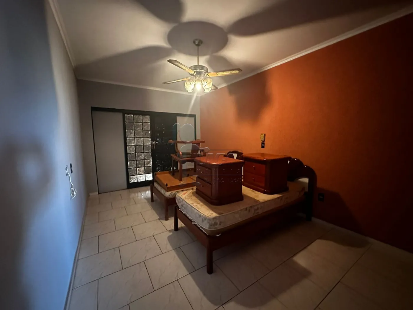 Comprar Casa / Padrão em Ribeirão Preto R$ 848.000,00 - Foto 28