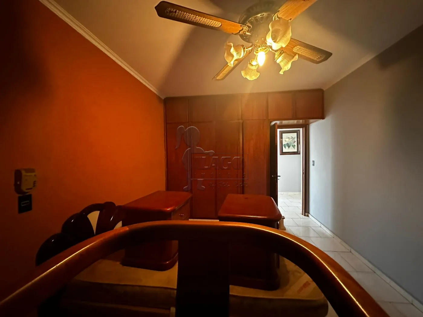 Comprar Casa / Padrão em Ribeirão Preto R$ 848.000,00 - Foto 29