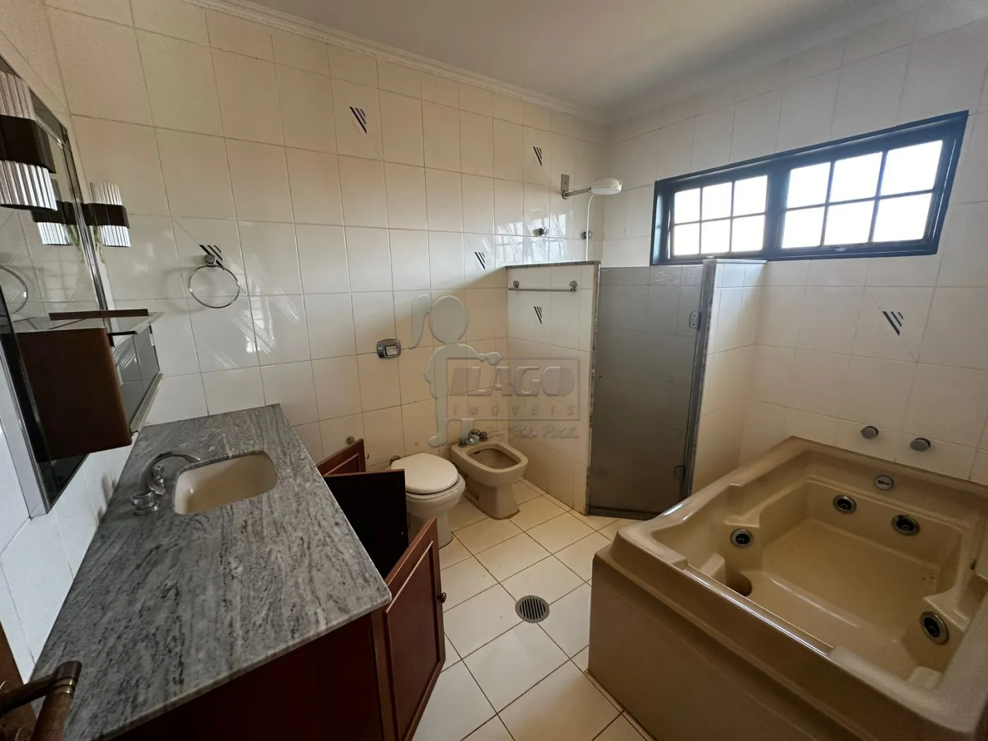 Comprar Casa / Padrão em Ribeirão Preto R$ 848.000,00 - Foto 32