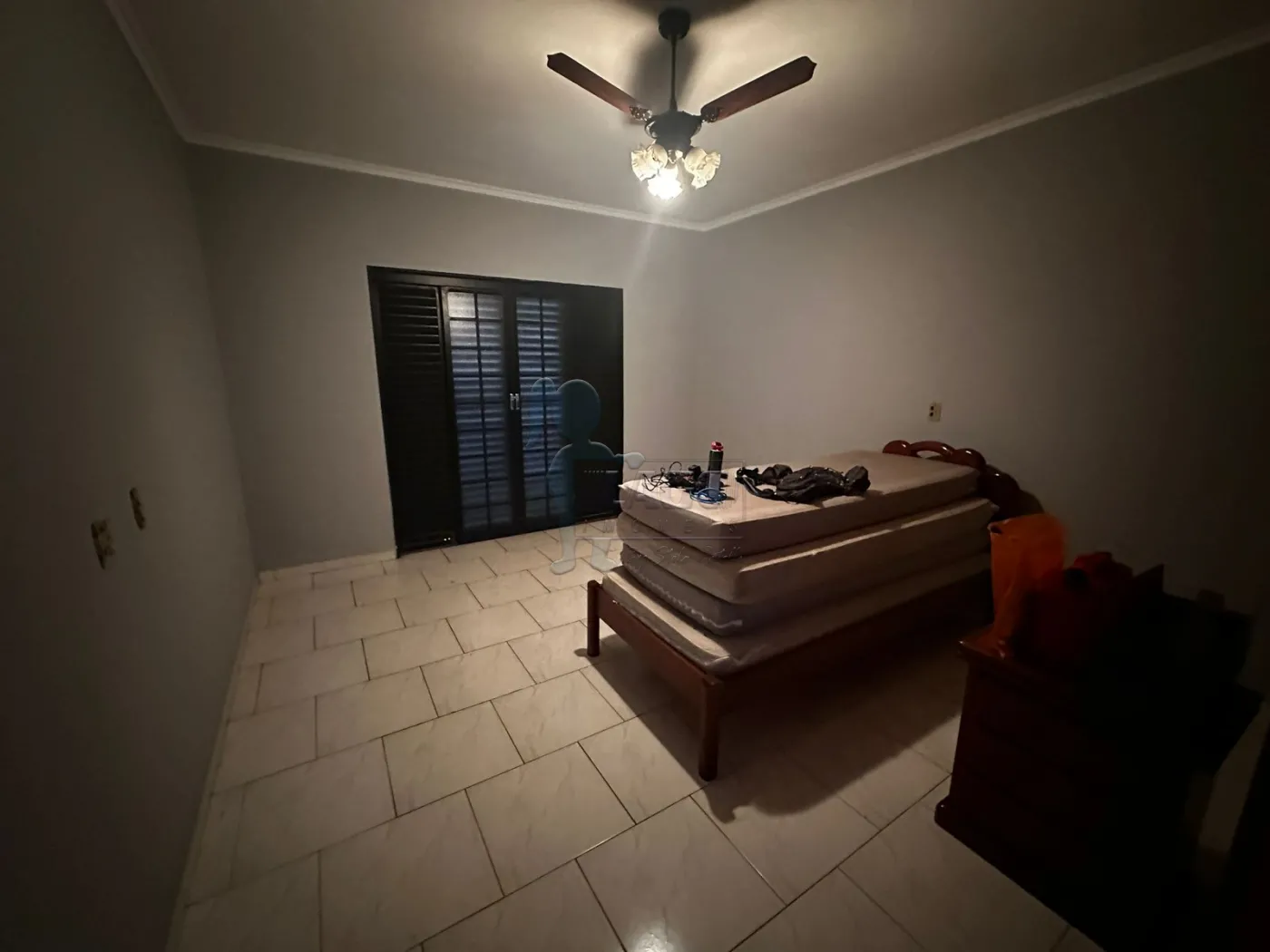 Comprar Casa / Padrão em Ribeirão Preto R$ 848.000,00 - Foto 34