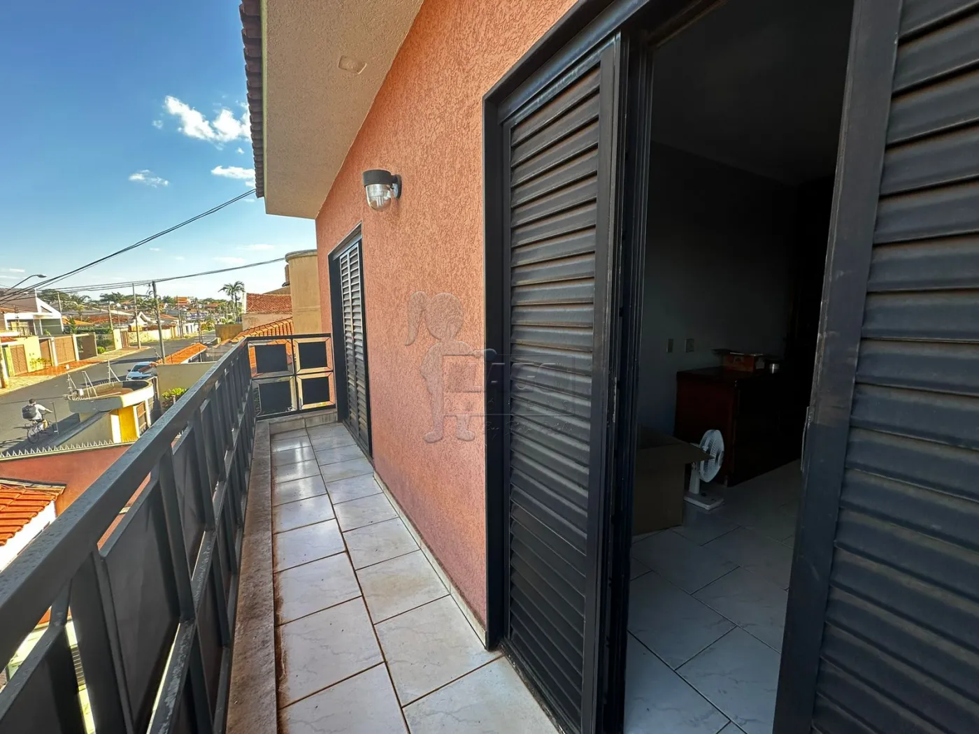 Comprar Casa / Padrão em Ribeirão Preto R$ 848.000,00 - Foto 39
